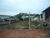 Terreno - Foto 1