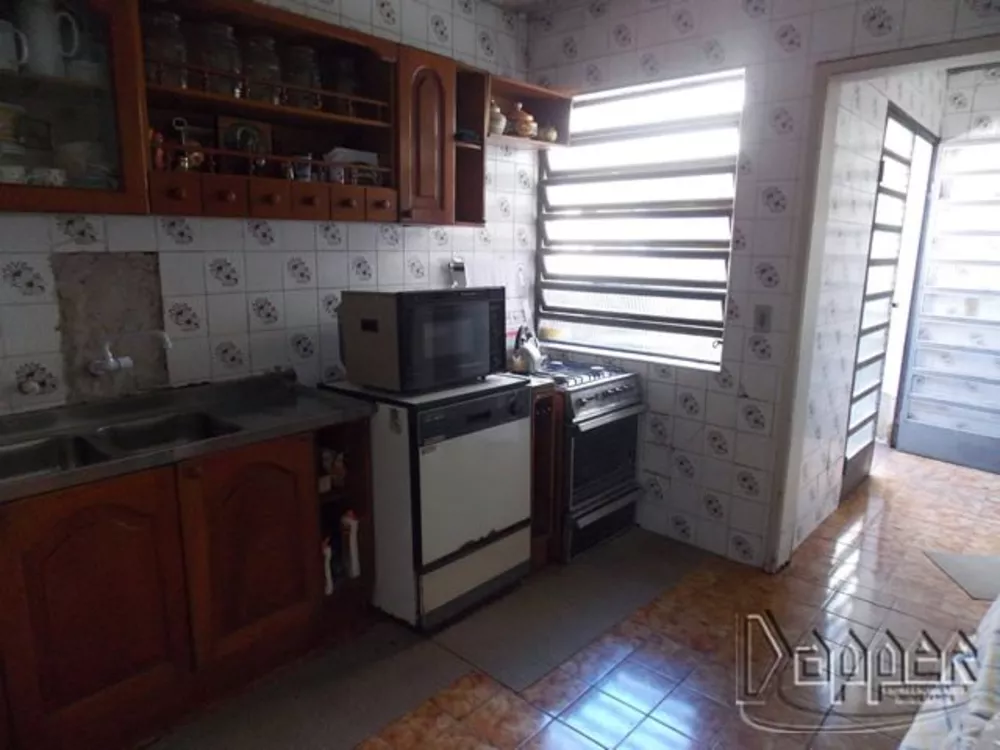 Casa à venda com 3 quartos, 170 - Foto 3