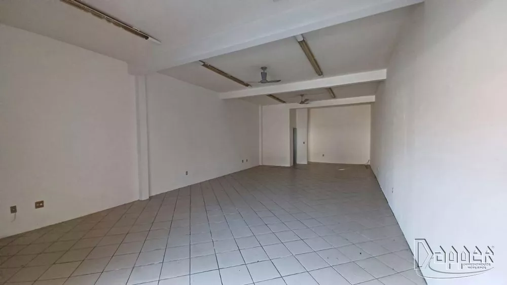 Loja-Salão para alugar, 75m² - Foto 3