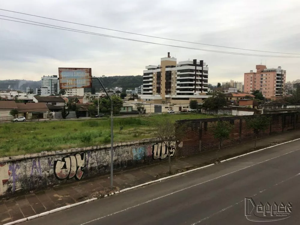 Terreno à venda - Foto 4