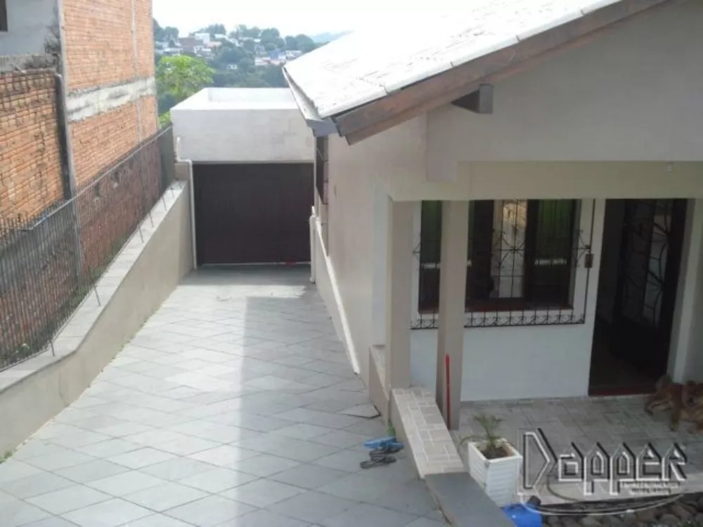 Casa à venda com 2 quartos, 140 - Foto 2