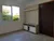 Apartamento, 2 quartos, 62 m² - Foto 1