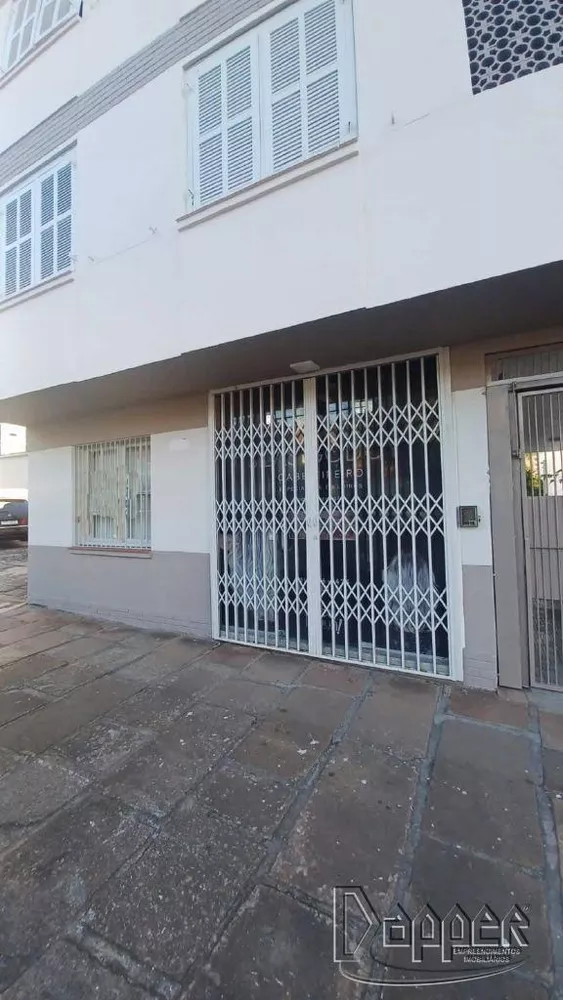 Loja-Salão para alugar, 65m² - Foto 1