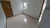 Apartamento, 2 quartos, 38 m² - Foto 1