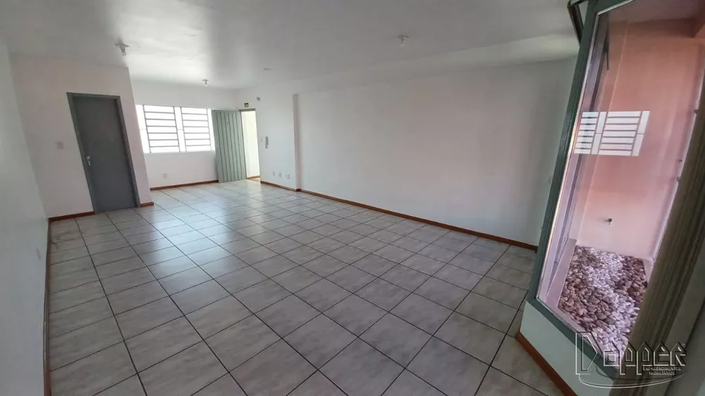 Loja-Salão para alugar, 43m² - Foto 3