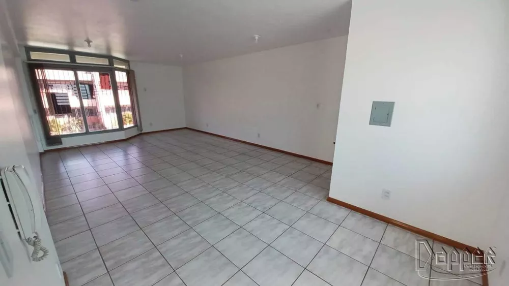 Loja-Salão para alugar, 43m² - Foto 2