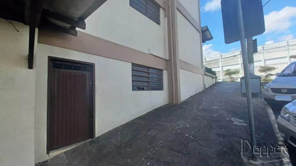 Loja-Salão à venda, 62m² - Foto 6