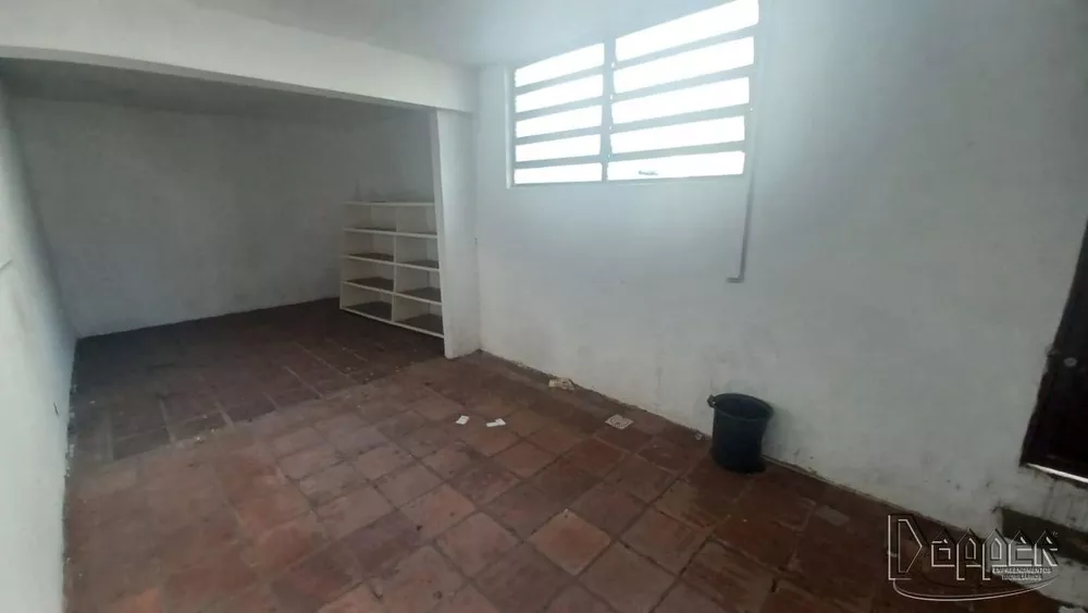 Loja-Salão à venda, 62m² - Foto 3