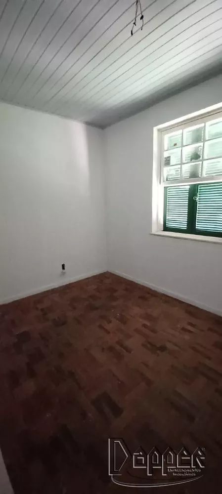 Apartamento à venda com 3 quartos, 51m² - Foto 6