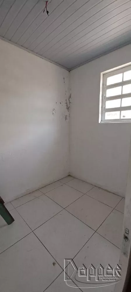 Apartamento à venda com 3 quartos, 51m² - Foto 8