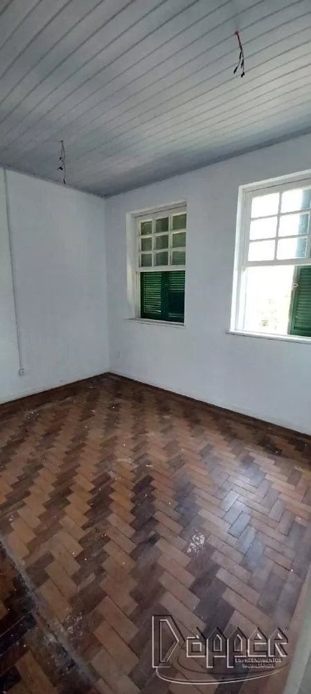 Apartamento à venda com 3 quartos, 51m² - Foto 5