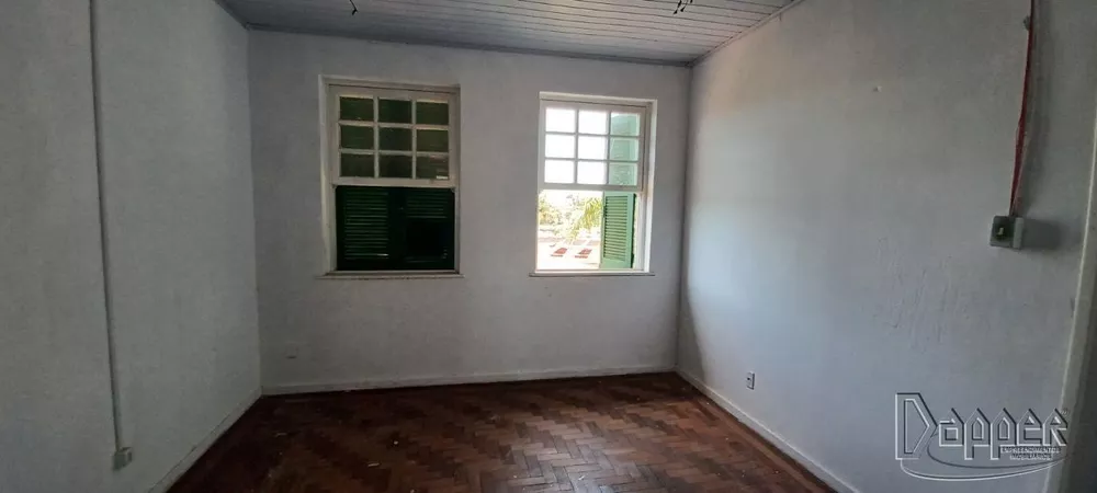 Apartamento à venda com 3 quartos, 51m² - Foto 3