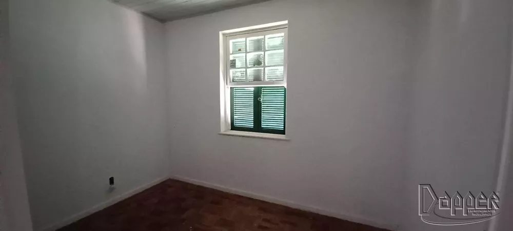 Apartamento à venda com 3 quartos, 51m² - Foto 4