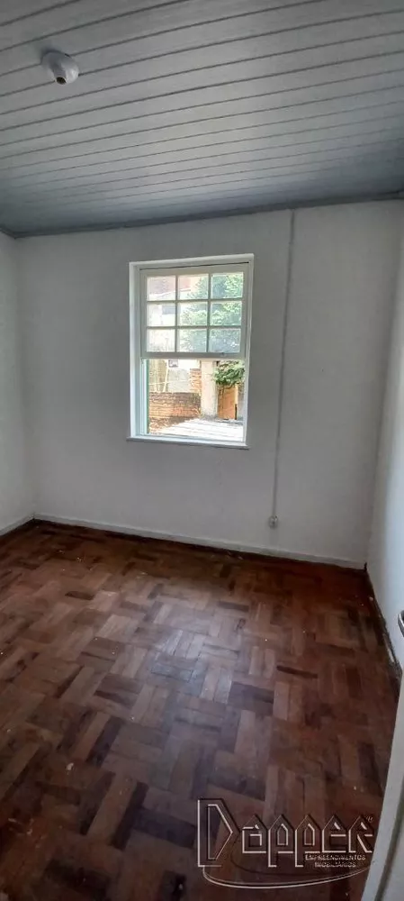 Apartamento à venda com 3 quartos, 51m² - Foto 7