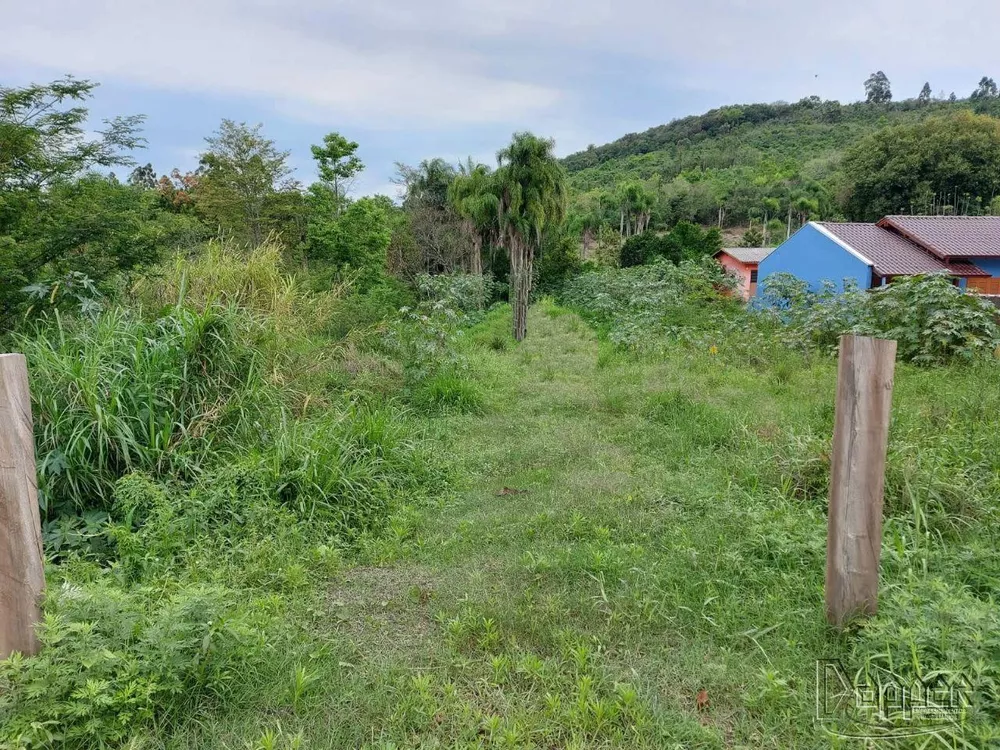 Terreno à venda - Foto 1