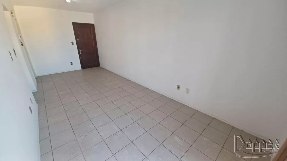 Apartamento à venda com 2 quartos, 69m² - Foto 3