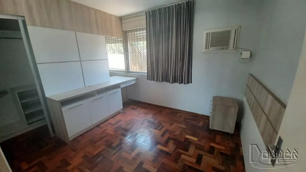 Apartamento à venda com 2 quartos, 67m² - Foto 6