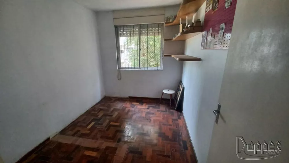 Apartamento à venda com 2 quartos, 67m² - Foto 8