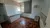 Apartamento, 2 quartos, 67 m² - Foto 6