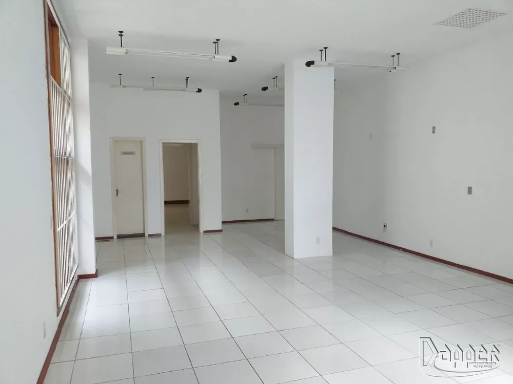 Loja-Salão para alugar, 90m² - Foto 2