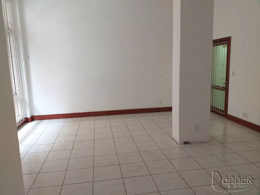 Loja-Salão para alugar, 90m² - Foto 4