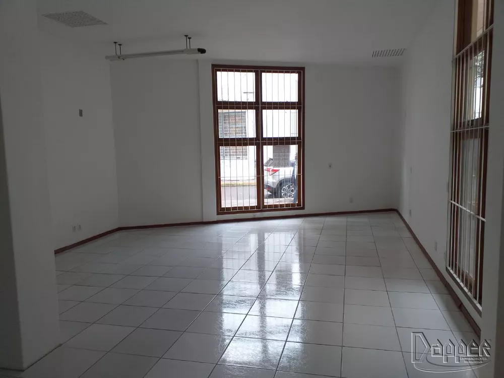 Loja-Salão para alugar, 90m² - Foto 3