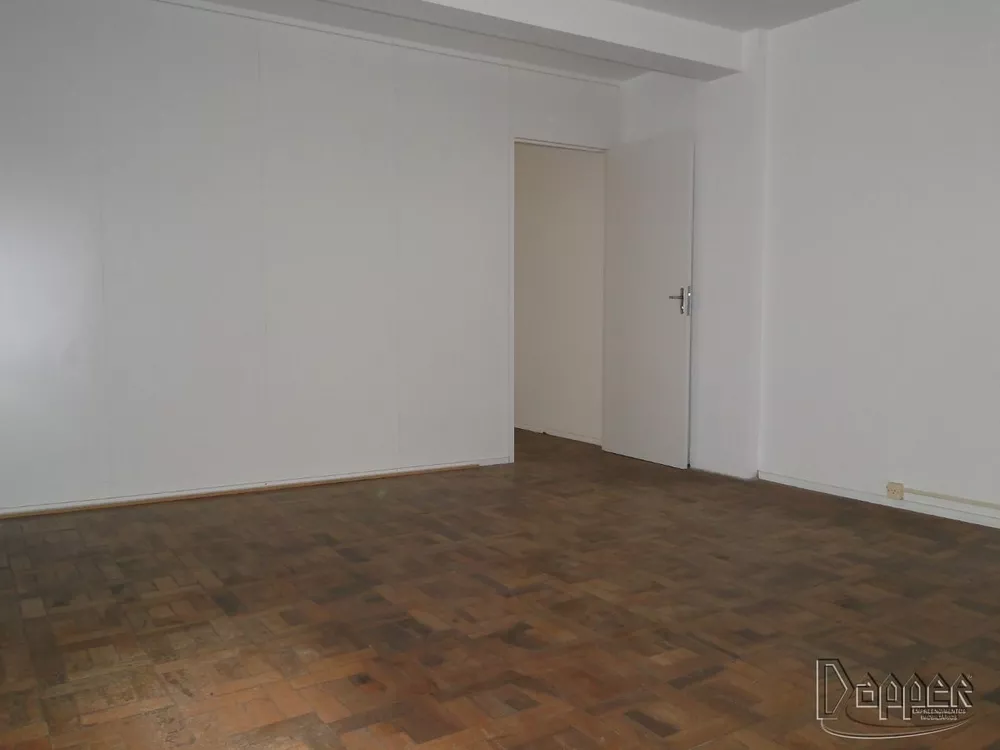 Loja-Salão para alugar, 38m² - Foto 4