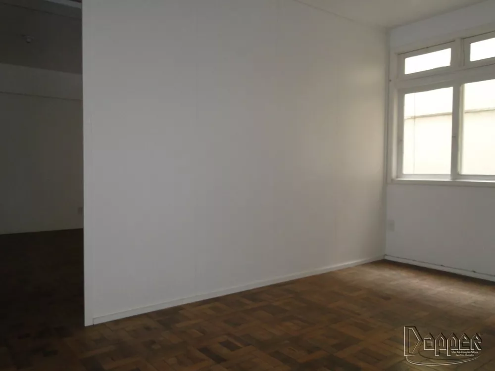 Loja-Salão para alugar, 38m² - Foto 6