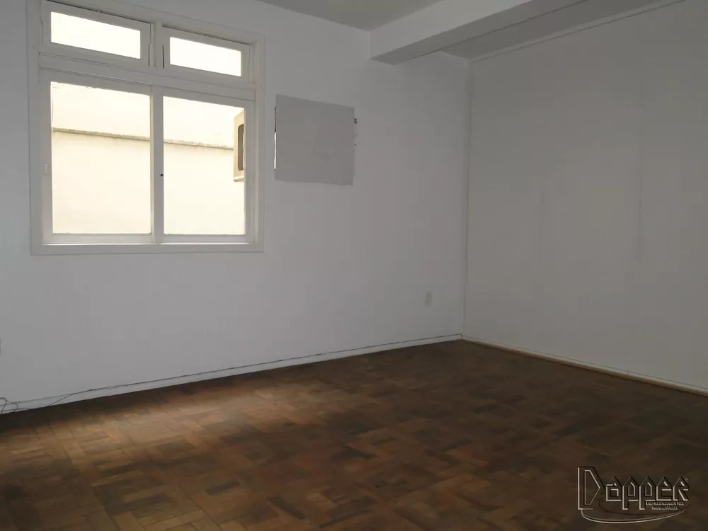 Loja-Salão para alugar, 38m² - Foto 5