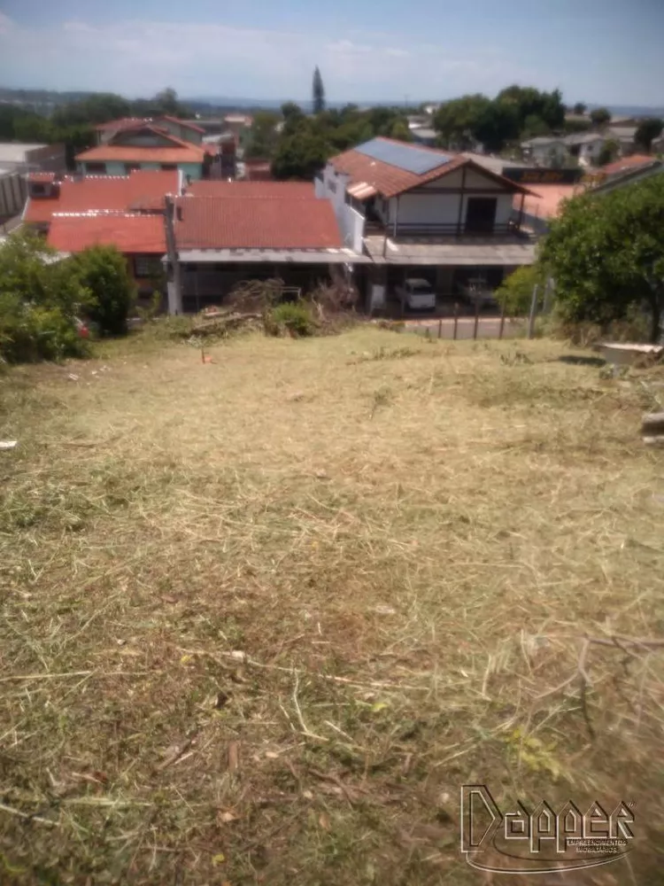 Terreno à venda - Foto 2