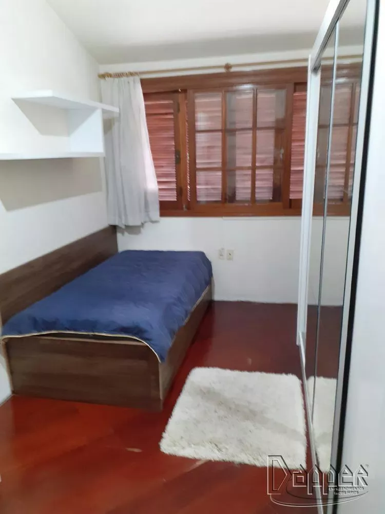 Casa à venda com 3 quartos, 134m² - Foto 4