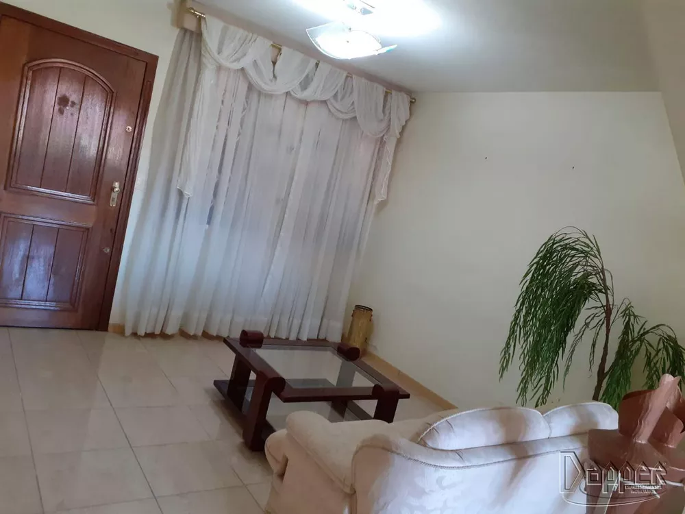 Casa à venda com 3 quartos, 134m² - Foto 2