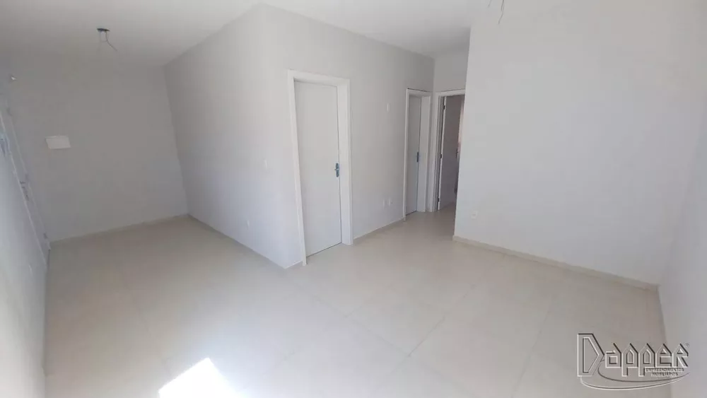 Apartamento para alugar com 2 quartos, 65m² - Foto 1