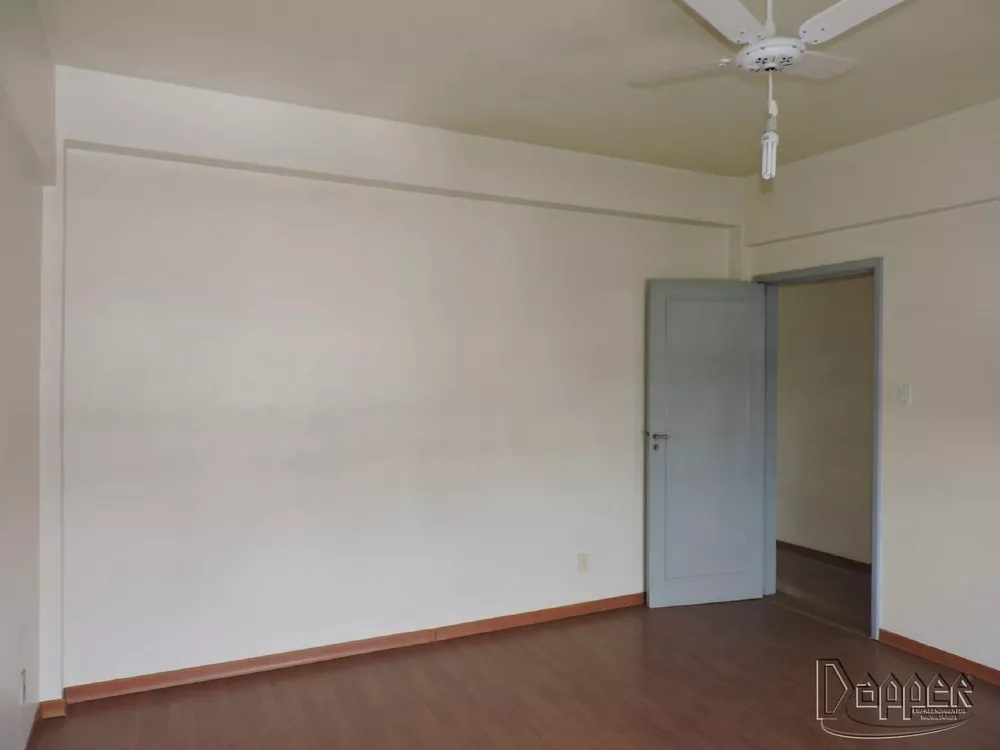 Apartamento à venda com 2 quartos, 97m² - Foto 5