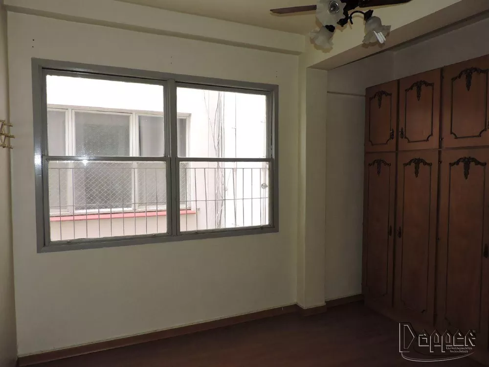 Apartamento à venda com 2 quartos, 97m² - Foto 4