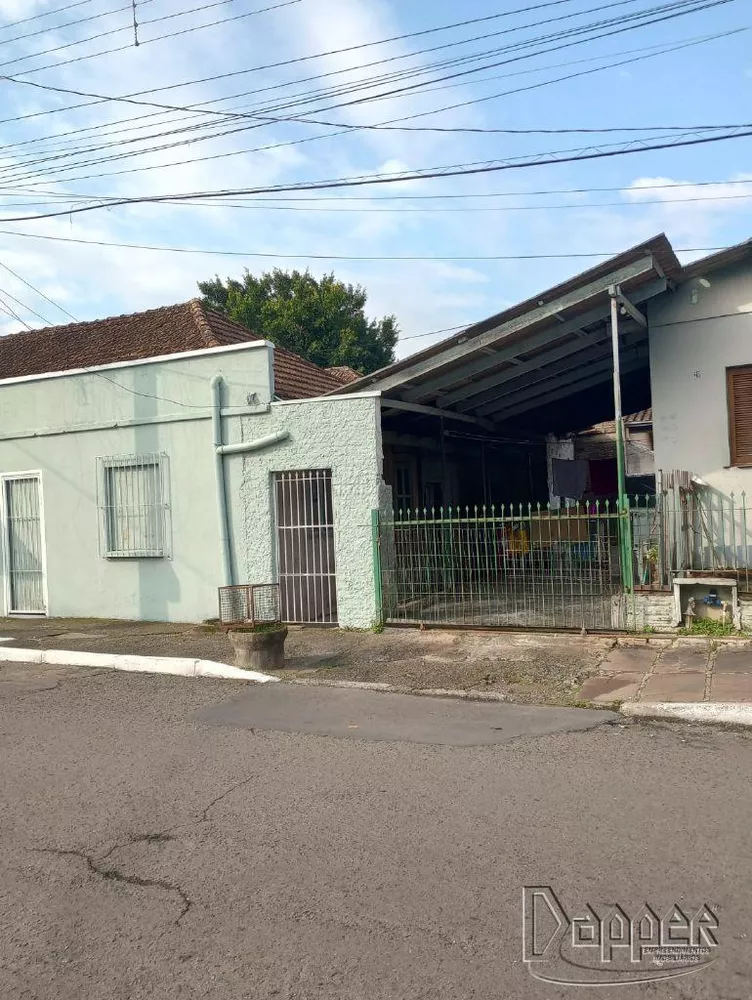 Prédio Inteiro à venda, 93m² - Foto 2