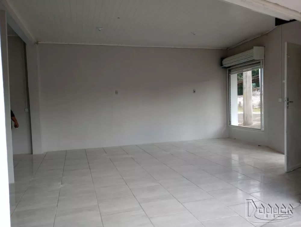 Prédio Inteiro à venda, 93m² - Foto 7