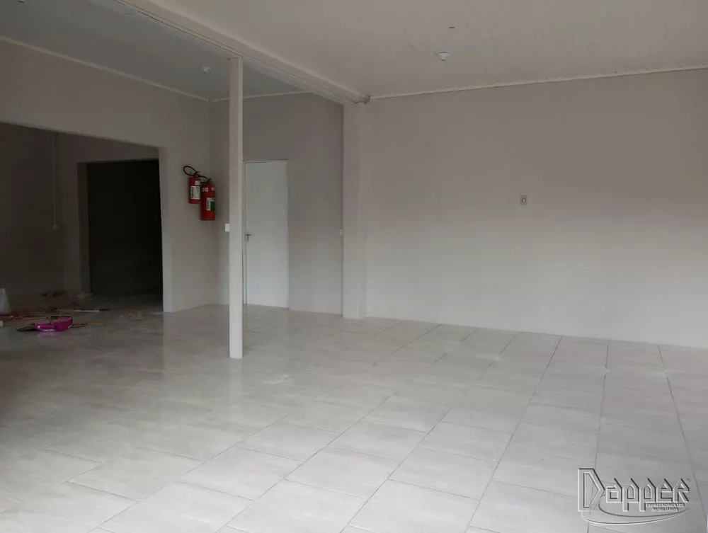 Prédio Inteiro à venda, 93m² - Foto 8