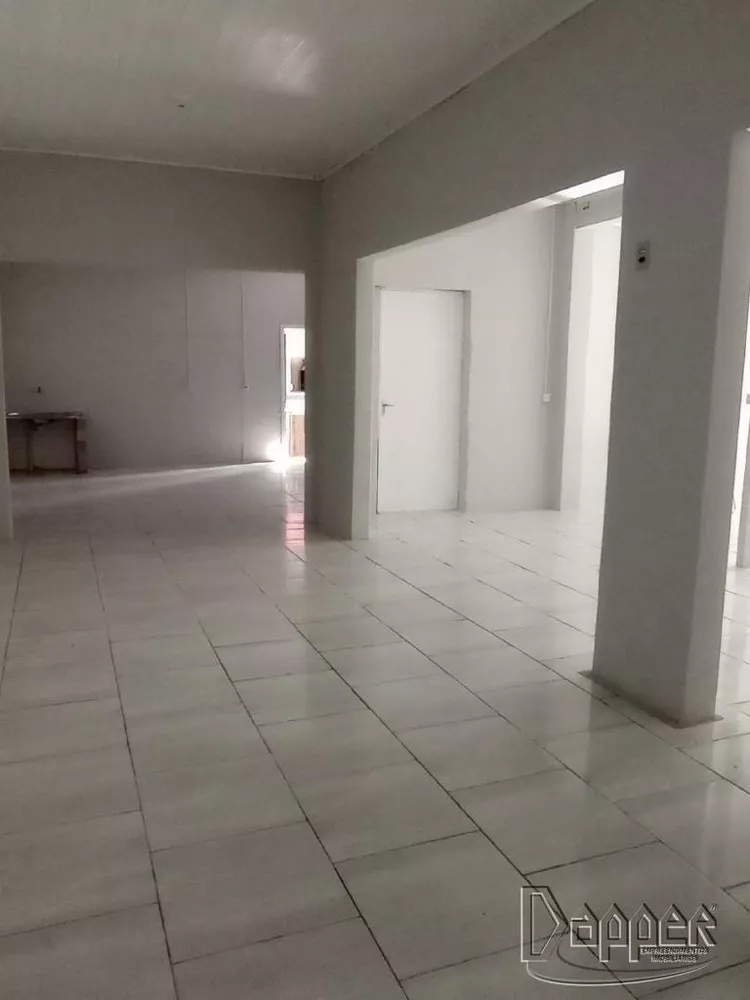 Prédio Inteiro à venda, 93m² - Foto 6