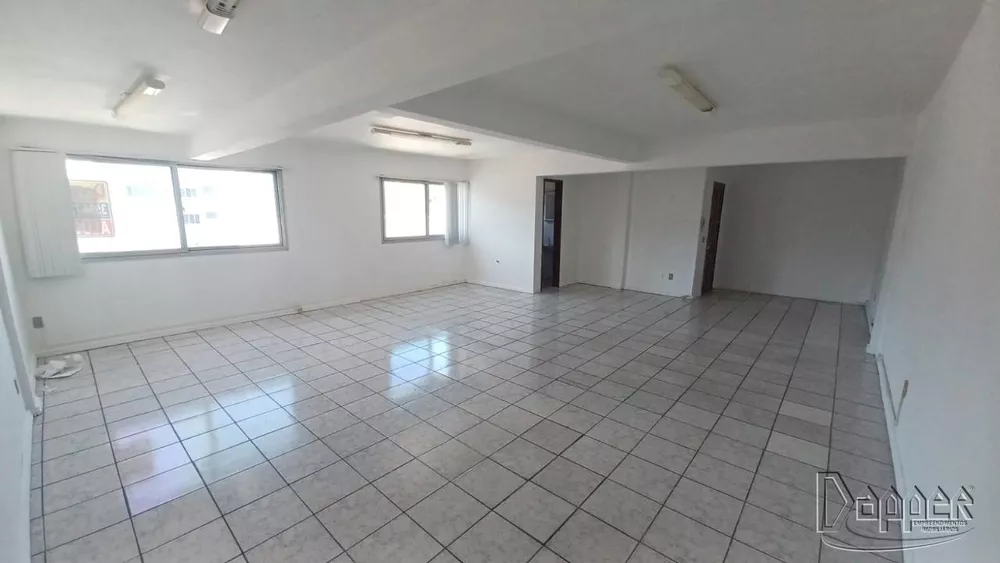 Loja-Salão para alugar, 63m² - Foto 5