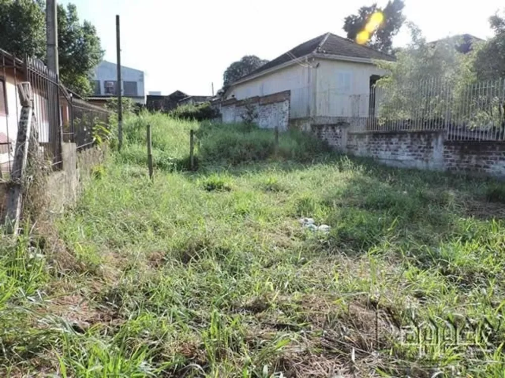 Terreno à venda, 2500 - Foto 4