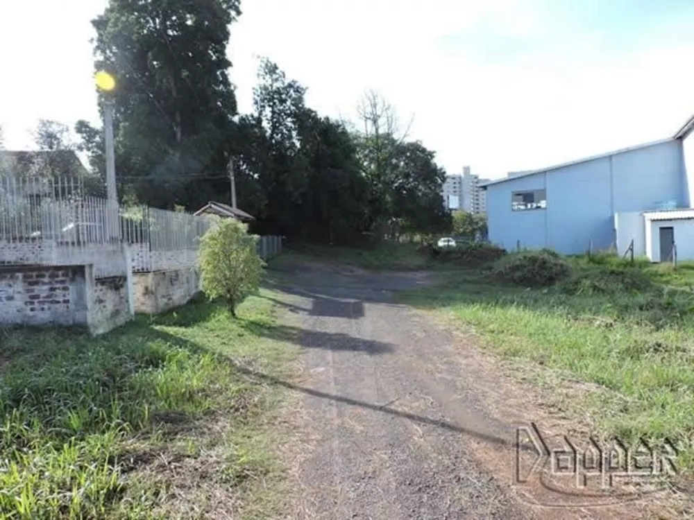 Terreno à venda, 2500 - Foto 2