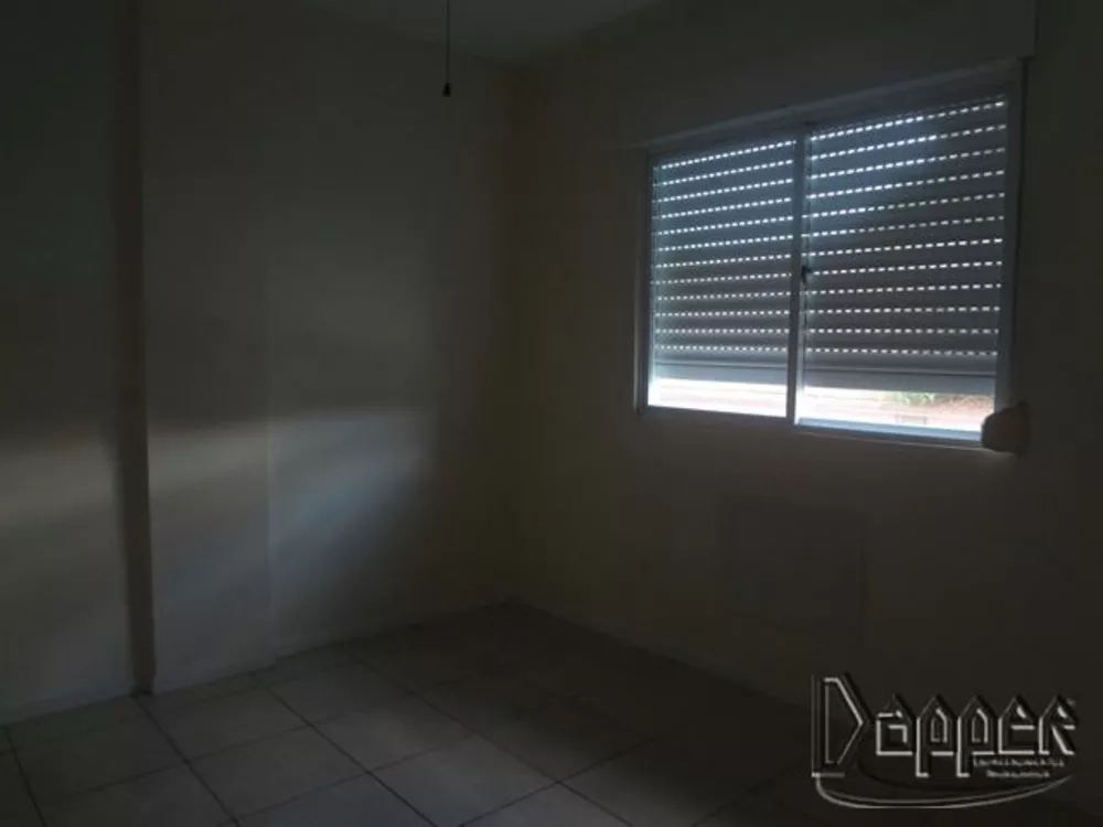 Apartamento à venda com 2 quartos, 69m² - Foto 6