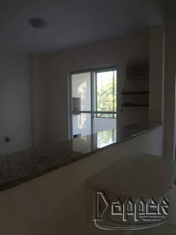 Apartamento à venda com 2 quartos, 69m² - Foto 5