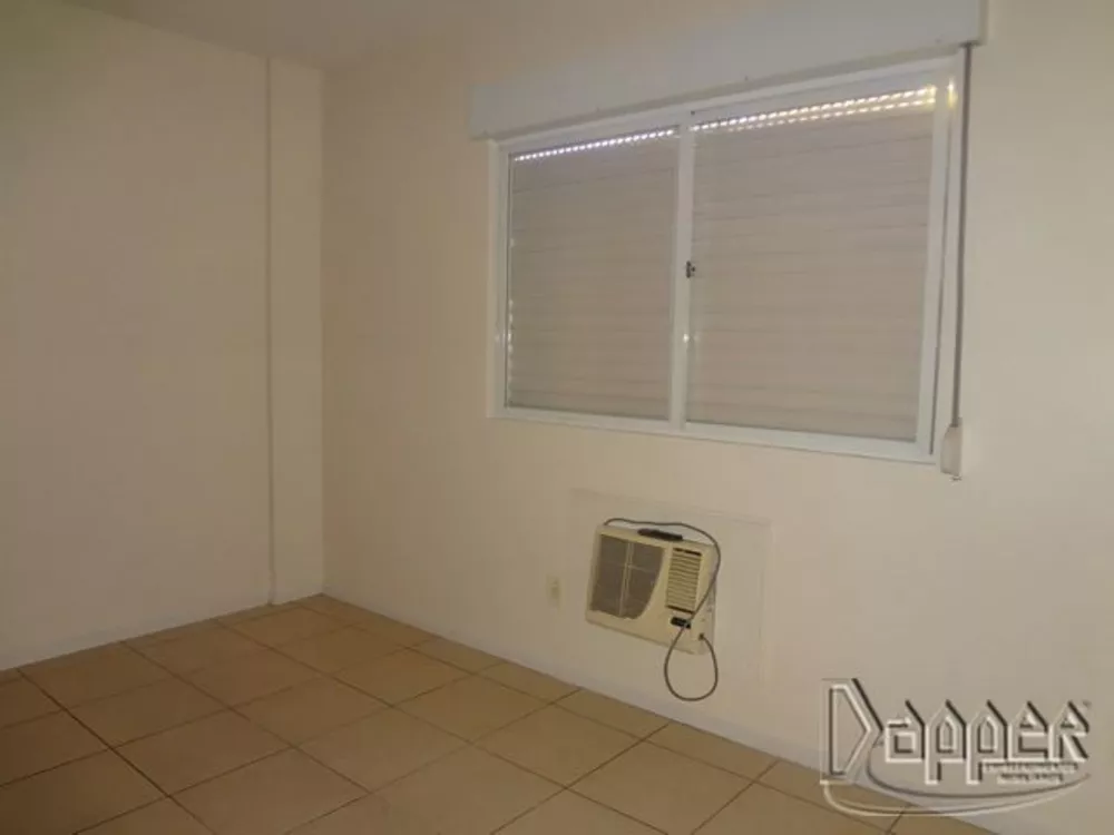 Apartamento à venda com 2 quartos, 69m² - Foto 8