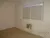 Apartamento, 2 quartos, 69 m² - Foto 8