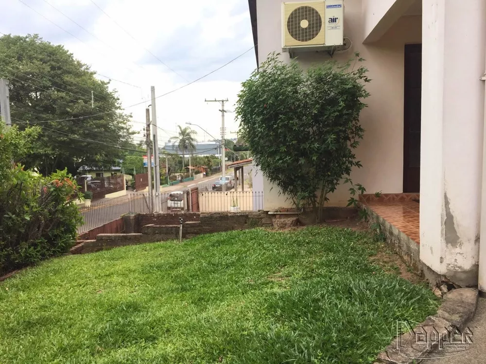 Casa à venda com 2 quartos, 124 - Foto 2