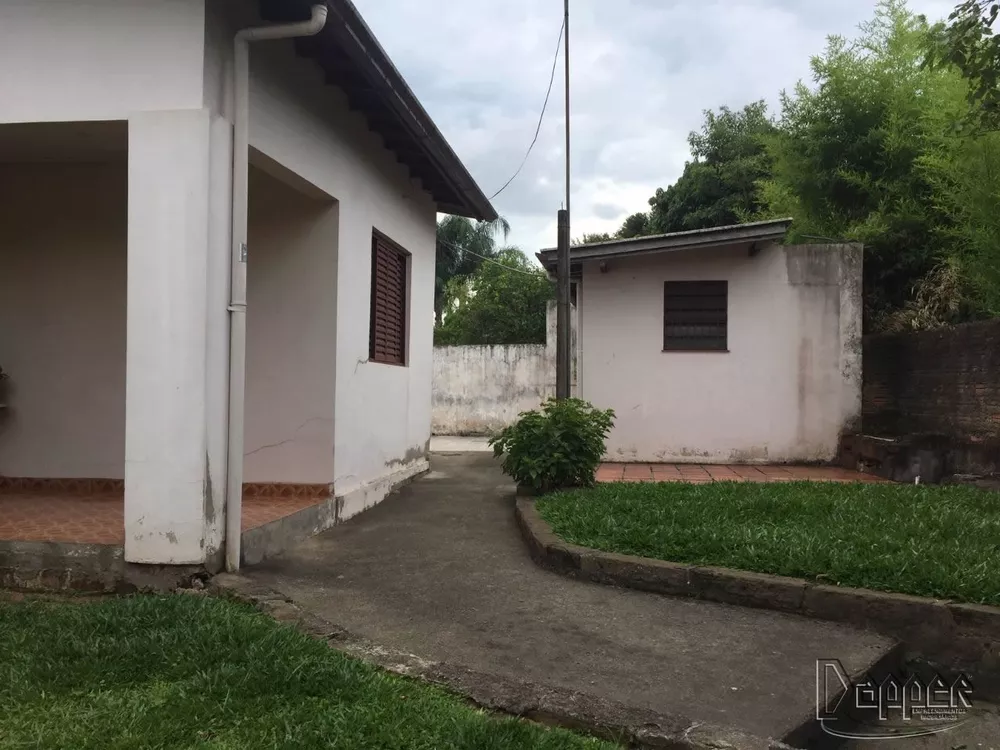 Casa à venda com 2 quartos, 124 - Foto 4