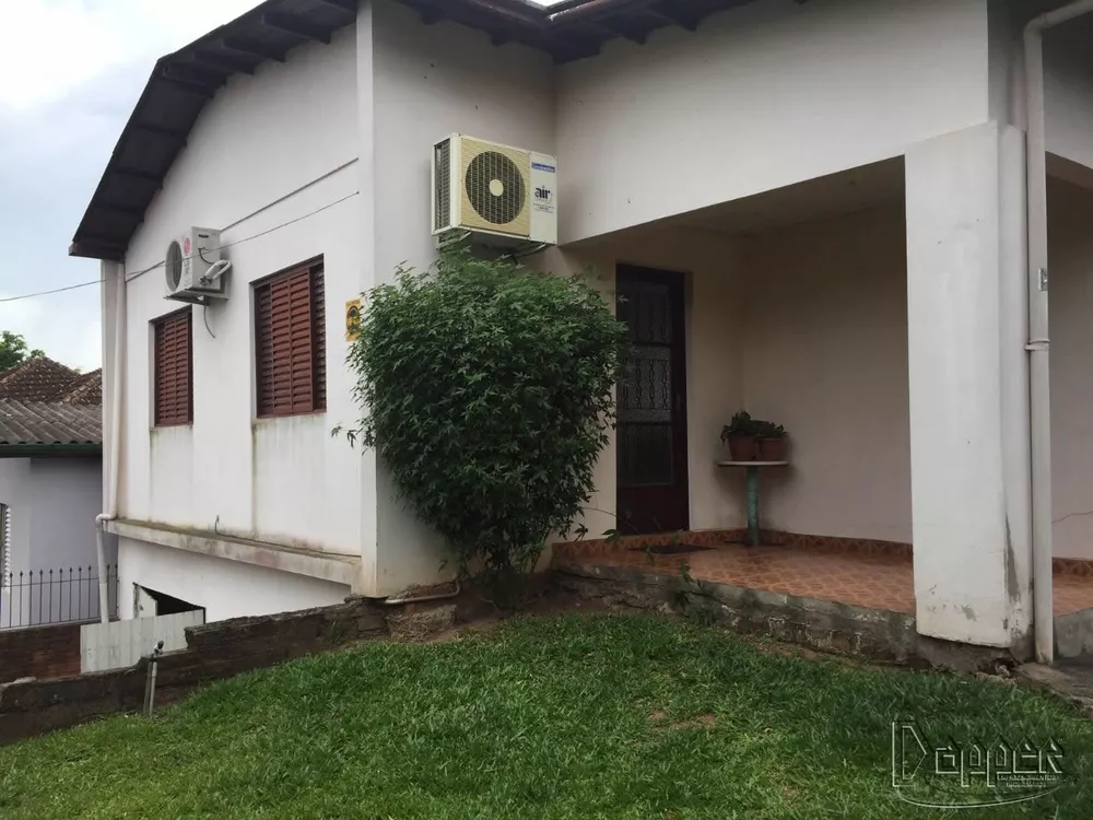 Casa à venda com 2 quartos, 124 - Foto 3