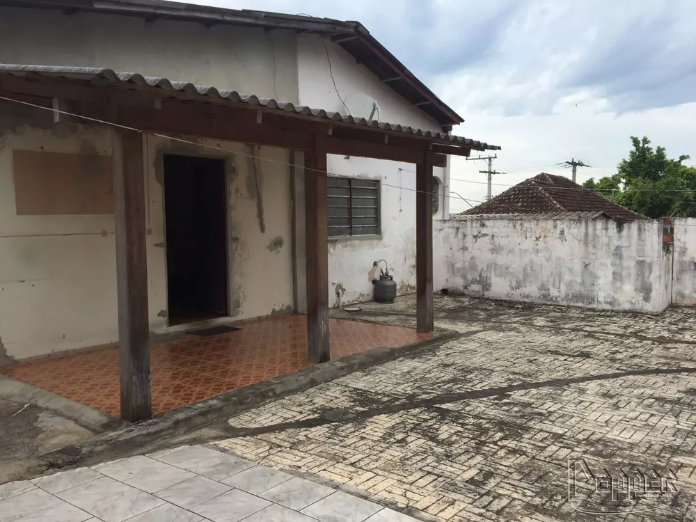 Casa à venda com 2 quartos, 124 - Foto 5